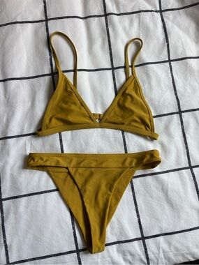 Somerfield Swim Swim Suit Small